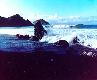 Archive 15Mar2002 Disk #1