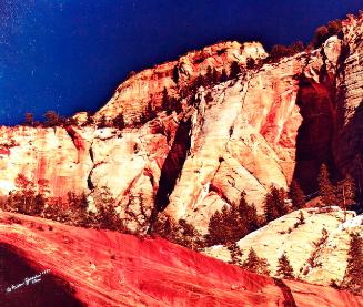 Archive 15Mar2002 Disk #1