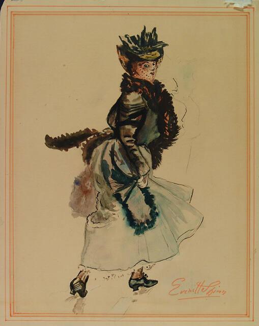 Archive 20September2001 Disk #1