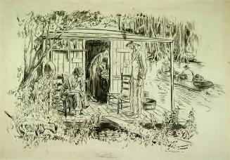 Archive 20Nov2001 Disk#1