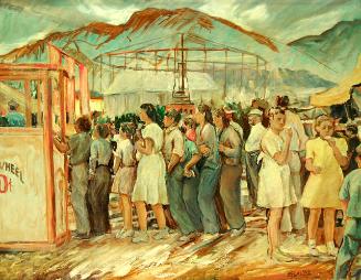 Archive 6Nov2002 Disk#1