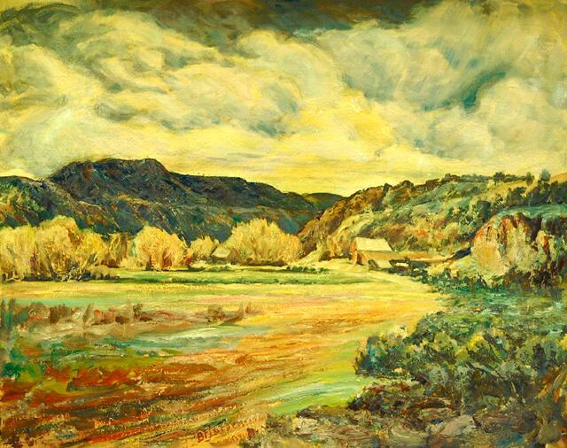 Archive 6Nov2002 Disk#1