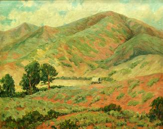 Archive 6Nov2002 Disk#1