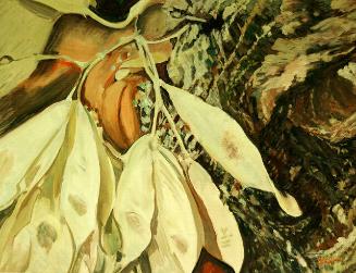 Archive 6Nov2002 Disk#1