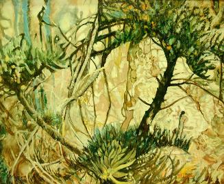 Archive 6Nov2002 Disk#1