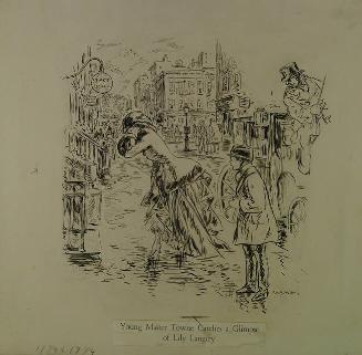 Archive 25September2001 Disk #2