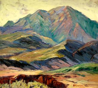 Archive 6Nov2002 Disk#1