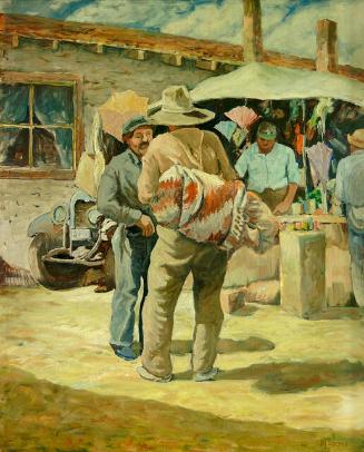 Archive 8Nov2002 Disk#2