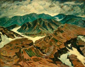 Archive 8Nov2002 Disk#2