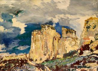 Archive 8Nov2002 Disk#2