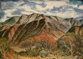 Archive 8Nov2002 Disk#2