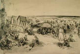 Archive 20Nov2001 Disk#1