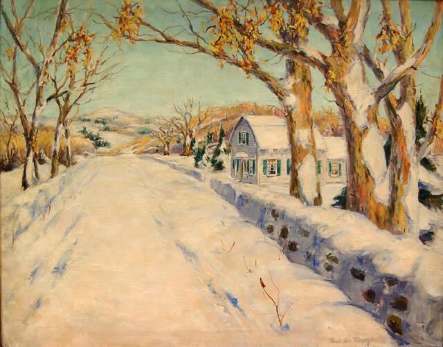 Archive 6Nov2002 Disk#1