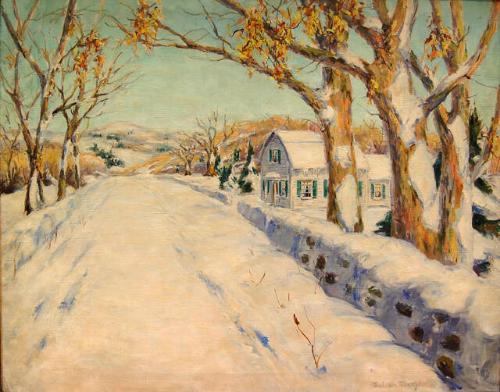 Archive 6Nov2002 Disk#1