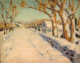 Archive 6Nov2002 Disk#1