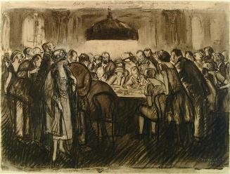 Archive 25September2001 Disk #2