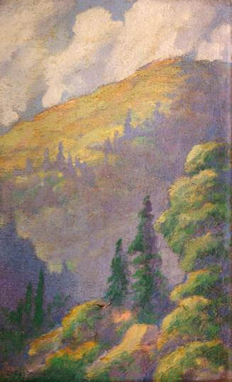 Archive 9Oct2002 Disk#1