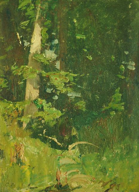 Archive 9Oct2002 Disk#1