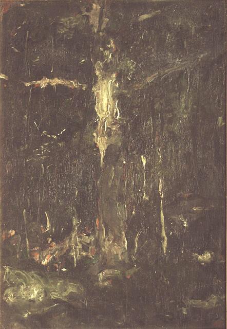 Archive 9Oct2002 Disk#1