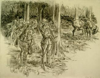 Archive 11Feb2002 #1