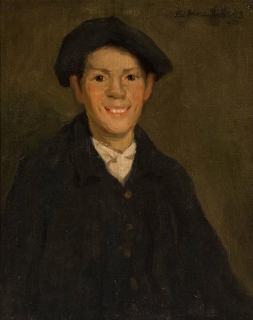 Archive 10 September 2008