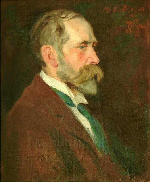 Archive 6Nov2002 Disk#1