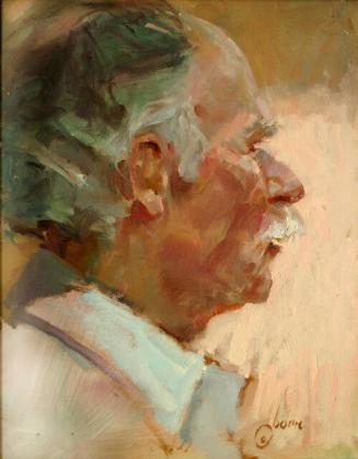 Archive 6Nov2002 Disk#1