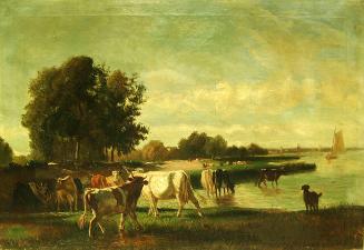 Archive 6Nov2002 Disk#1