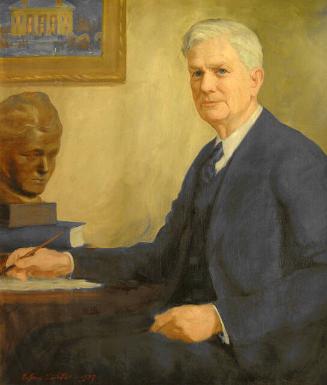 Archive 6Nov2002 Disk#1