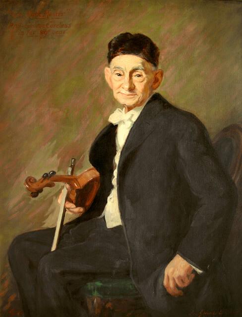 Archive 6Nov2002 Disk#1