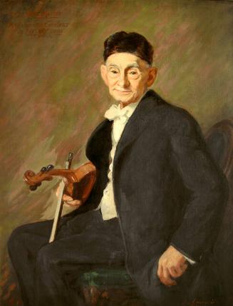 Archive 6Nov2002 Disk#1