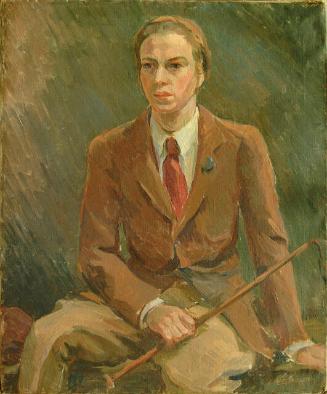 Archive 6Nov2002 Disk#1