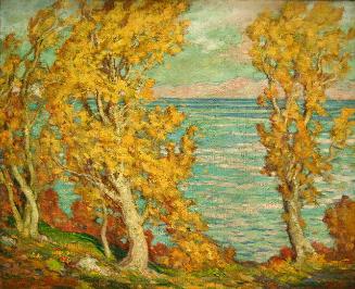 Archive 6Nov2002 Disk#1