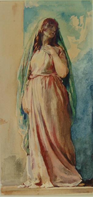 Archive 18September2001 Disk#1