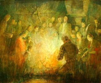 Archive 6Nov2002 Disk#1