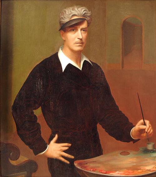 Archive 9Oct2002 Disk#1