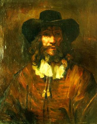 Archive 8Nov2002 Disk#1