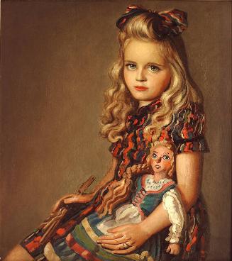 Archive 9Oct2002 Disk#1