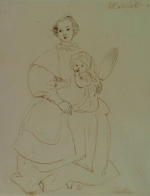 Archive 25September2001 Disk #1