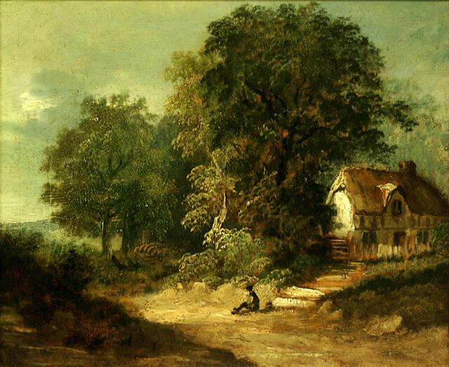 Archive 6Nov2002 Disk#1