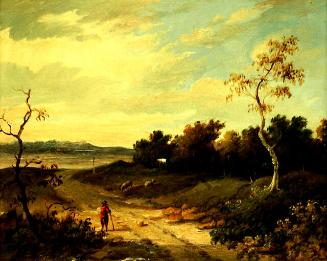 Archive 6Nov2002 Disk#1