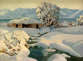 Archive 8Nov2002 Disk#2