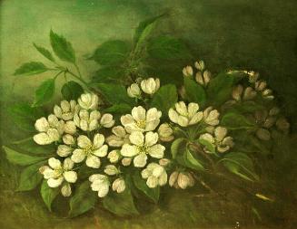 Archive 9Oct2002 Disk#1