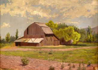 Archive 9Oct2002 Disk#1