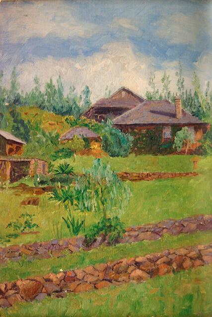 Archive 9Oct2002 Disk#1