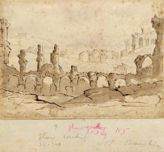 Archive 6August2001 Disk #1