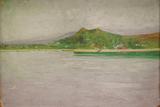 Archive 9Oct2002 Disk#1