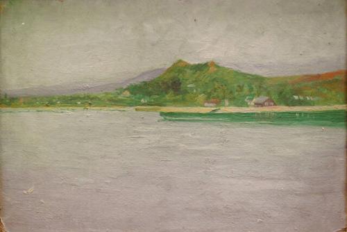 Archive 9Oct2002 Disk#1