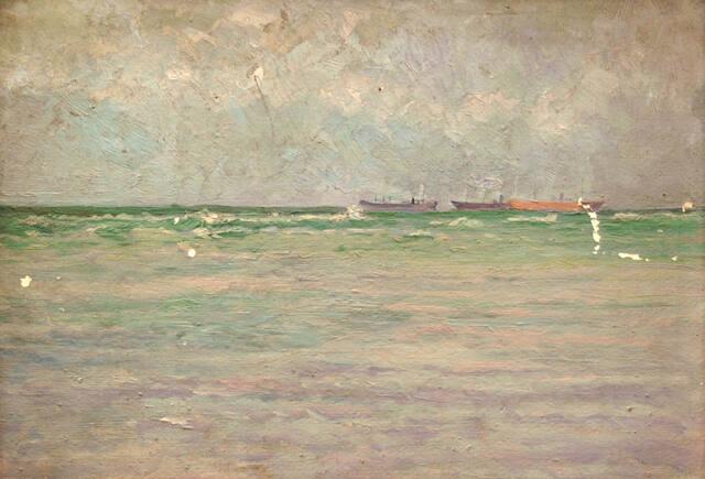 Archive 9Oct2002 Disk#1