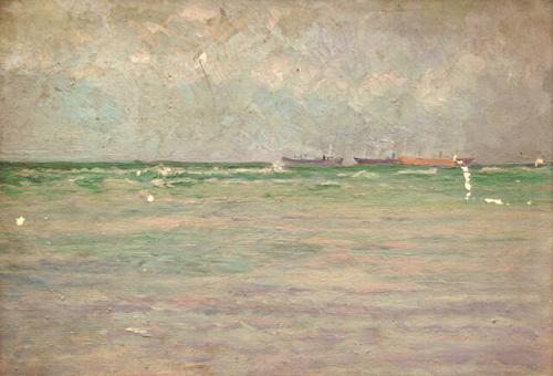 Archive 9Oct2002 Disk#1